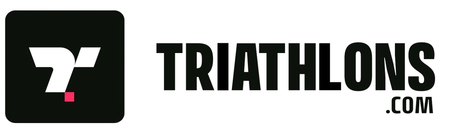 Triathlons.com